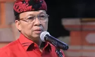 Gubernur Bali I Wayan Koster mengapresiasi gerak cepat PT PLN yang mengatasi gangguan kelistrikan