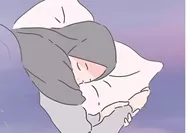 Bacaan Doa Tidur Sesuai Sunnah Rasulullah SAW dan Maknanya