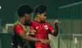 Jadwal Pertandingan Timnas Indonesia U-17 vs Zambia di Piala Dunia U17 2025: Laga Perdana Garuda Muda di Grup H