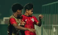 Jadwal Pertandingan Timnas Indonesia U-17 vs Zambia di Piala Dunia U17 2025: Laga Perdana Garuda Muda di Grup H