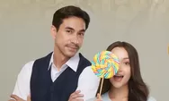 Hubungan Aurel dan Derry di Ujung Tanduk! Lipstik Misterius hingga Pengakuan Mengejutkan Warnai Episode Ke-7 Sugar Daddy