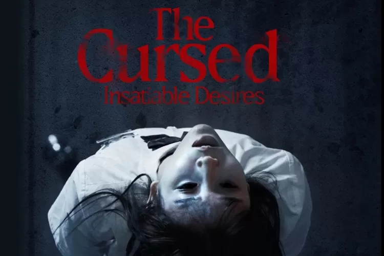 Daftar Pemain The Cursed Insatiable Desires (Foto: Gorajuara.com / Instagram @mika_bbong)