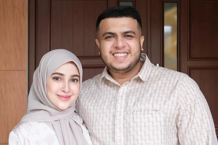 Profil Singkat Miskah Shafa (Foto: Gorajuara.com / Instagram @miskashf)