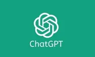 8 Cara Menghasilkan Uang dari ChatGPT: Peluang Cerdas di Era Digital