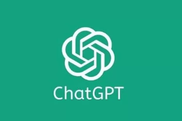 8 Cara Menghasilkan Uang dari ChatGPT: Peluang Cerdas di Era Digital