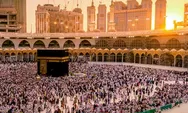 Khawatir Bisnis Travel Terganggu, Wamen Haji Tegaskan Perlindungan Ekosistem Umrah