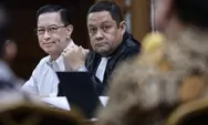Tom Lembong Resmi Ajukan Banding, Kuasa Hukum: Pembelaan Terhadap Identitas Pribadi!
