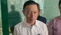 Usai Memenuhi Undangan Komisi Yudisial, Tom Lembong: Tak Ada Niat Desktruktif