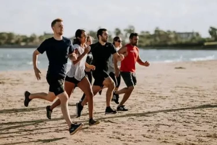 Dari Gaji UMR sampai Sultan: Pilihan Olahraga Sesuai Isi Dompet