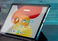 Daftar Tablet Terbaik untuk Kerja dengan Harga Mulai 800 Ribuan