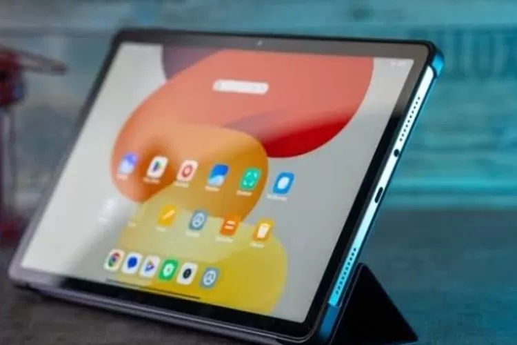 Daftar Tablet Terbaik untuk Kerja dengan Harga Mulai 800 Ribuan
