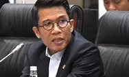 Tarif PPN 10 Persen, Usulan Misbakhun untuk Ringankan Rakyat dan Dorong Pertumbuhan Ekonomi