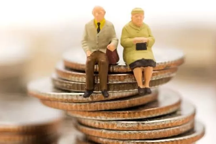 Tips Menyiapkan Dana Pensiun dari Ahli Keuangan agar Hidup Nyaman di Usia 50