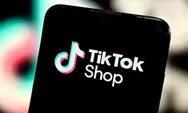10 Cara jitu berjualan di TikTok Shop untuk pemula, cuan banget!