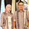 Heboh! Beredar Rumor Adelia Istri Pasha Ungu Dikabarkan Meninggal Dunia, Ternyata Cuma Hoaks? Begini Faktanya