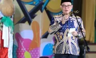 Kemenag RI akan menggelar MTQ Internasional di Jakarta tanggal 28 Januari, diikuti oleh 38 negara, termasuk Eropa dan Afrika