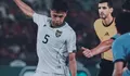 Susunan Pemain Timnas Indonesia U-23 vs Malaysia di Piala AFF U-23 2025: Laga Penentu Tiket Semifinal di GBK Malam Ini