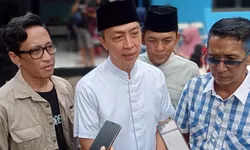 Dedie Rachim Pastikan Tarif TransJabodetabek Rute Bogor–Blok M Tetap Terjangkau, Mulai Rp2.000