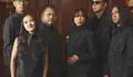Lirik Lagu Sementara, Barasuara, Baru Rilis!