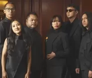 Lirik Lagu Sementara, Barasuara, Baru Rilis!