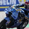 Alex Marquez Rebut Pole Position MotoGP Malaysia 2026, Kalahkan Marc Marquez di Sepang