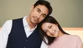 Okan yang Cemburu, Derry yang Sakit, dan Perseteruan Bella dan Aurel dalam Sugar Daddy Episode 6 dan 7