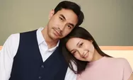 Okan yang Cemburu, Derry yang Sakit, dan Perseteruan Bella dan Aurel dalam Sugar Daddy Episode 6 dan 7