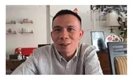 Rismon Sianipar Ngaku Lega, Setelah Terima Surat Pencabutan Penetapan Tersangka Dugaan Tudingan Ijazah Palsu Jokowi 