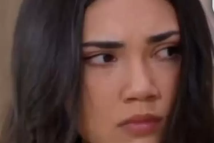 Mencintaimu Sekali Lagi Episode 12 Juni 2025 (Foto: Gorajuara.com / Instagram @mencintaimusekalilagi.mncp)