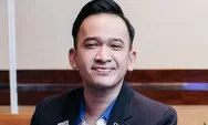 Hanya Minta Uraikan Detail Nafkah, Ruben Onsu dan Sarwendah Malah Ribut
