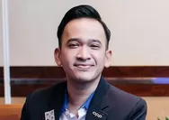Hanya Minta Uraikan Detail Nafkah, Ruben Onsu dan Sarwendah Malah Ribut