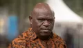 Buntut Penyerangan di Puncak Papua, Menteri HAM RI Sebut 15 Orang Tewas
