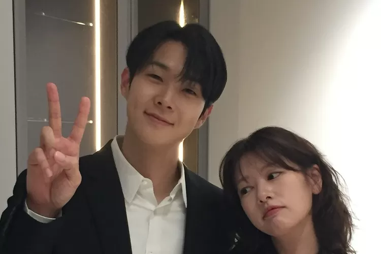 Sinopsis Episode 11 dan 12 Drama Korea Would You Marry Me (Foto: Gorajuara.com / Instagram @dntlrdl)