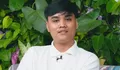 Heboh! Ressa Rizky Rossano Blak-Blakan Ungkap Ayah Kandungnya Orang Aceh, Warganet Cocokologi Kaitkan dengan Mantan Pacar Denada