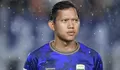 Kronologi Adam Alis vs Polisi Malaysia, Pemain Persib Bakal Kena Sanksi?
