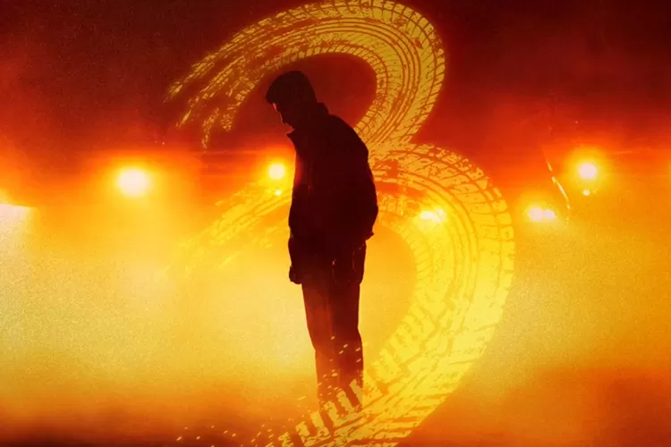 Daftar Pemain Taxi Driver 3 (Foto: Gorajuara.com / Instagram @coppamagz)