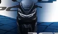 Yamaha NMAX Turbo Jangan Sombong! Honda Rilis Model Baru PCX 160 Yang Makin Gahar dan Sulit Dibantah