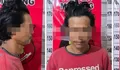 Diduga Cabuli Anak Dibawah Umur, Pria di Murung Raya Diciduk Polisi