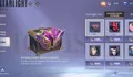 Update Starlight Shop Bulan Februari 2025, Siapkan Diamondmu dan Starlight Fragment Buat Beli Skin Incaranmu