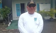 Kelurahan Pondok Kacang Timur Garcep Olah Sampah Organik Lewat Teba dan Biopori