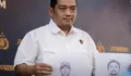 Polisi Sebar Sketsa Dua Wajah Terduga Pelaku Pengeroyokan yang Tewaskan Warga Pejompongan