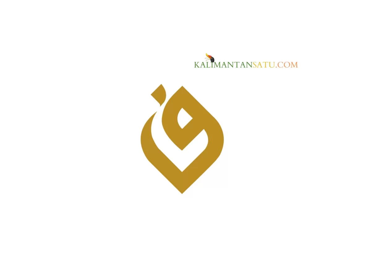 BEI Deteksi Ada Transaksi 101,7 Juta Saham FITT di Pasar Nego, Begini Penjelasan Manajemen Hotel Fitra International (Kalimantansatu.com)