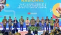 Melalui Program Revitalisasi Sekolah dan Digitalisasi Pembelajaran, Mendikdasmen Pastikan Tidak Ada Lagi Anak Indonesia Tertinggal