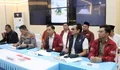 Polresta Barelang Ringkus Pria Berisial MOA, Gegara Sebar Sebar Ujaran Kebencian Lewa Medsos