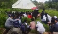 Siswa SMP Depok Meninggal Akibat Ditusuk Teman Sebaya, Ini Motifnya