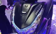 Yamaha Mio Gravis: Skuter Matic Terbaru yang Revolusioner di Indonesia, Honda Beat Makin Ciut