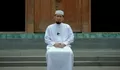 Perbanyak Doa dan Zikir, Ustaz Adi Hidayat Sarankan Lakukan Persiapan Ini Sebelum Berbuka Puasa, Begini Caranya!