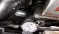 Penyebab Jika Air Radiator Motor Berbuih, Berarti Ada Masalah di Mesin Motor