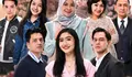 Daftar Pemain Biarkan Hati Bicara: Biodata dan Instagram Bintang Sinetron Terbaru SCTV