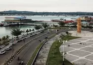 Istri Wapres Dijadwalkan Buka Peringatan HAN 2026 Tingkat Nasional Dipusatkan di Taman Gurindam Dua Belas Tanjungpinang